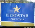 Iberostar Averroes